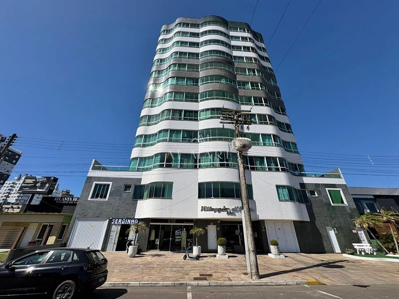 Apartamento pronto para morar: 9ª foto da galeria de imagens do imóvel