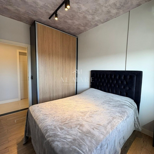 Apartamento pronto para morar: 5ª foto da galeria de imagens do imóvel