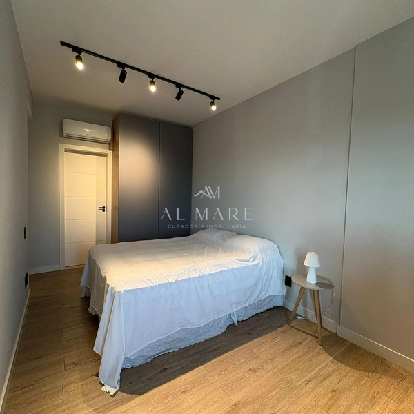 Apartamento pronto para morar: 13ª foto da galeria de imagens do imóvel