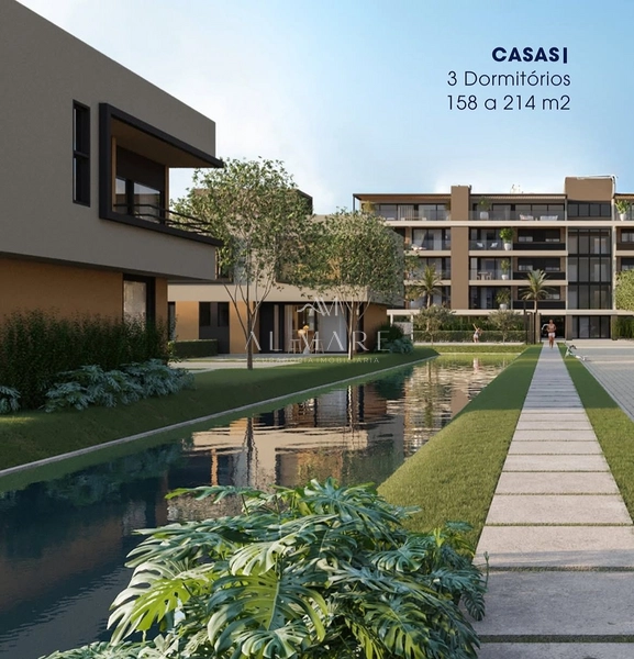 Gaia Atlantida Residence : 6ª foto da galeria de imagens do imóvel