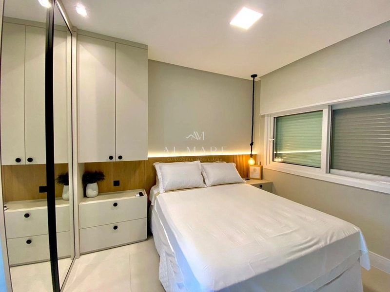 Casa em condomínio com quatro suíte mobiliado e decorado com vagas de garagem: 12ª foto da galeria de imagens do imóvel