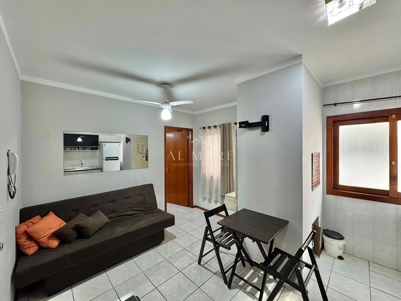 Imóvel residencial ou comercial