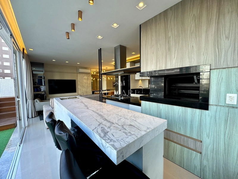 Imóvel residencial ou comercial