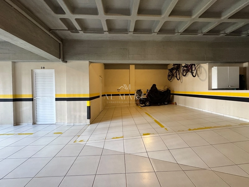NOVIDADE A VENDA!!!: 17ª foto da galeria de imagens do imóvel