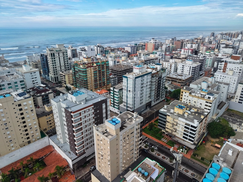 Apartamento de dois dormitórios com vaga de garagem e deposito : 24ª foto da galeria de imagens do imóvel