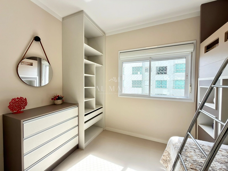 Apartamento amplo com infra incrivel: 25ª foto da galeria de imagens do imóvel