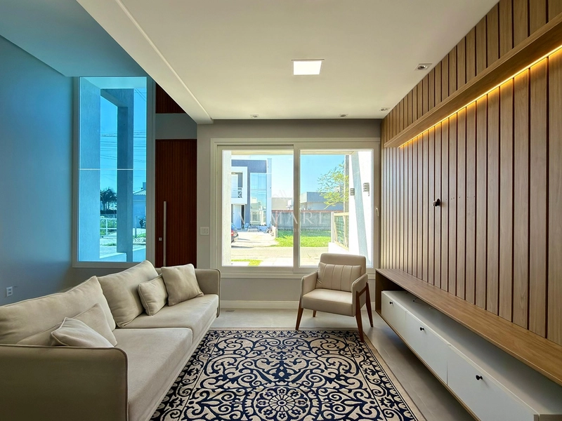 Casa nova nunca habitada : 13ª foto da galeria de imagens do imóvel