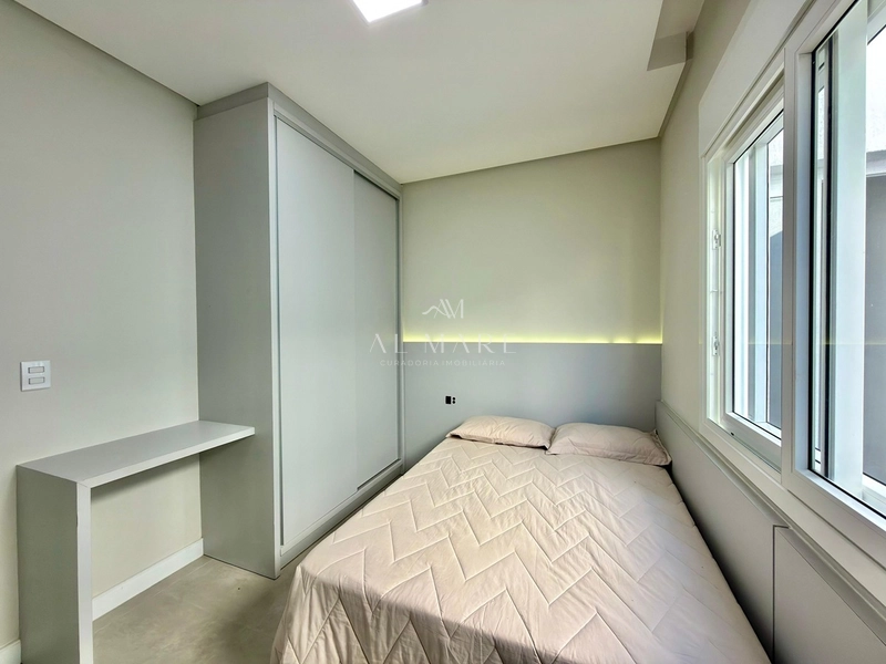 Casa nova nunca habitada : 25ª foto da galeria de imagens do imóvel