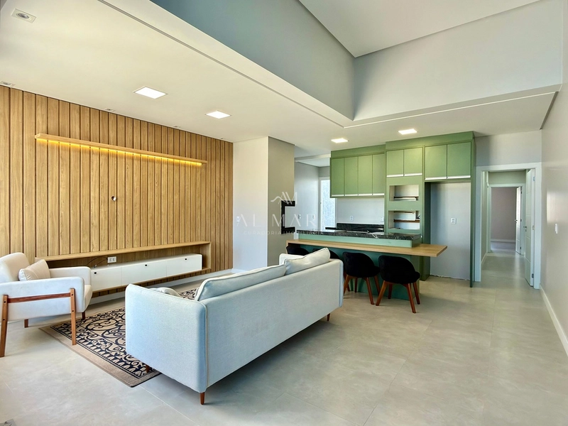 Casa nova nunca habitada : 2ª foto da galeria de imagens do imóvel