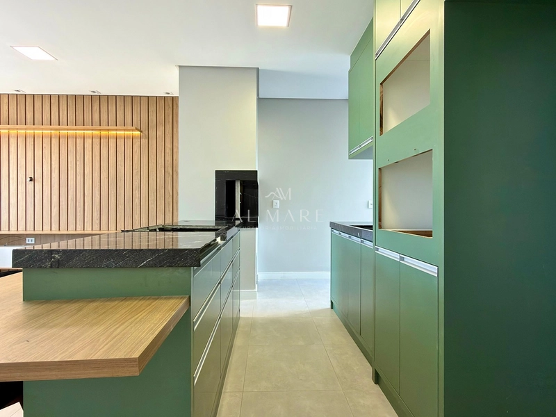 Casa nova nunca habitada : 5ª foto da galeria de imagens do imóvel