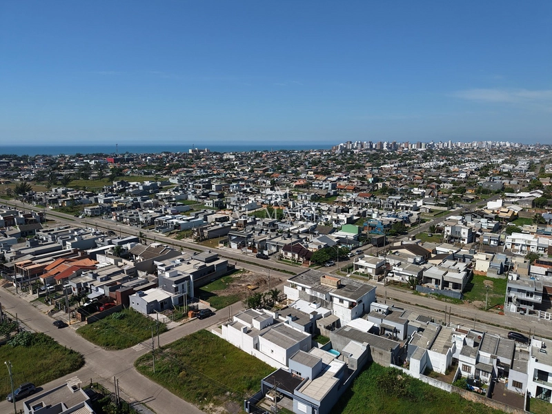 Casa nova nunca habitada : 10ª foto da galeria de imagens do imóvel