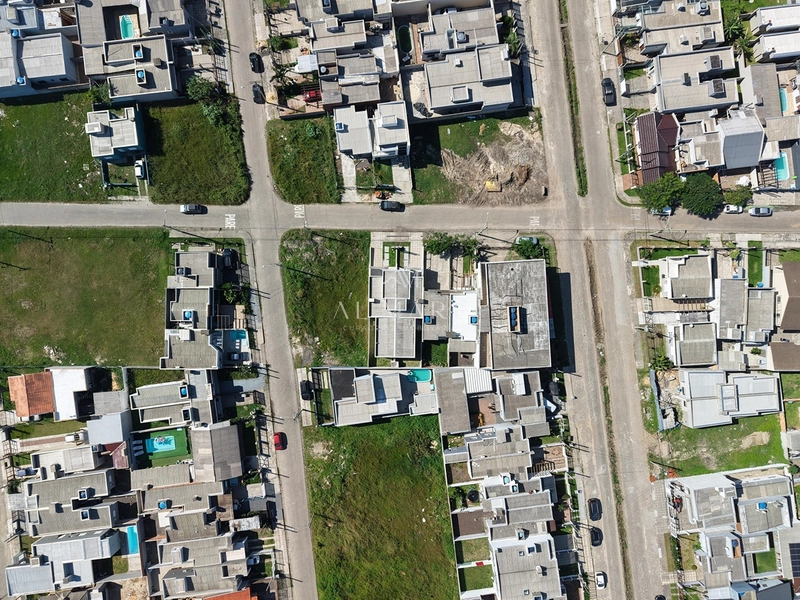 Casa nova nunca habitada : 11ª foto da galeria de imagens do imóvel