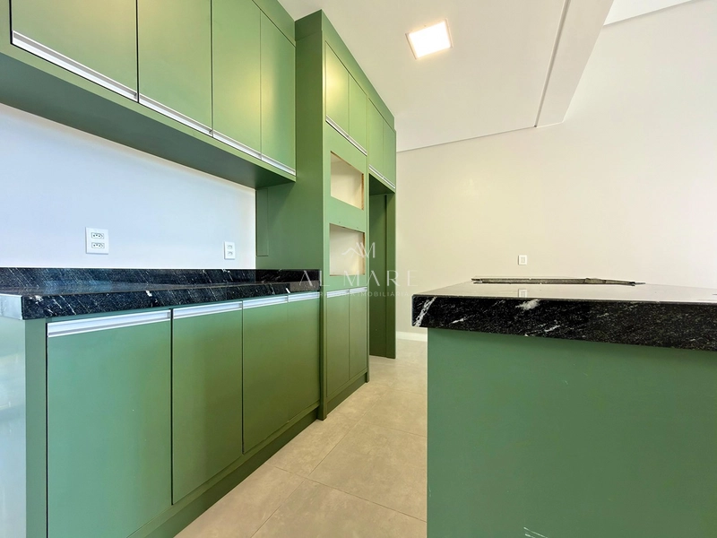 Casa nova nunca habitada : 16ª foto da galeria de imagens do imóvel