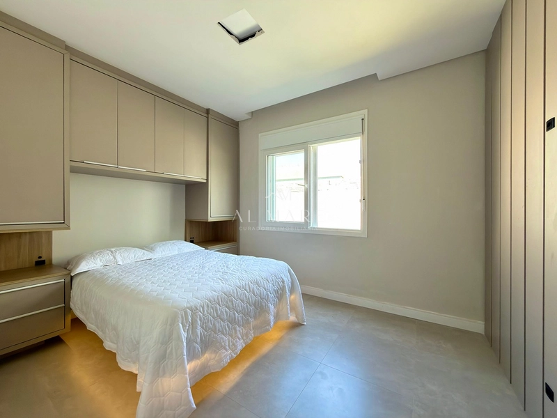 Casa nova nunca habitada : 17ª foto da galeria de imagens do imóvel