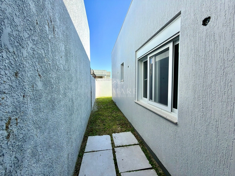 Casa nova nunca habitada : 23ª foto da galeria de imagens do imóvel