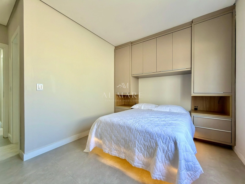 Casa nova nunca habitada : 19ª foto da galeria de imagens do imóvel