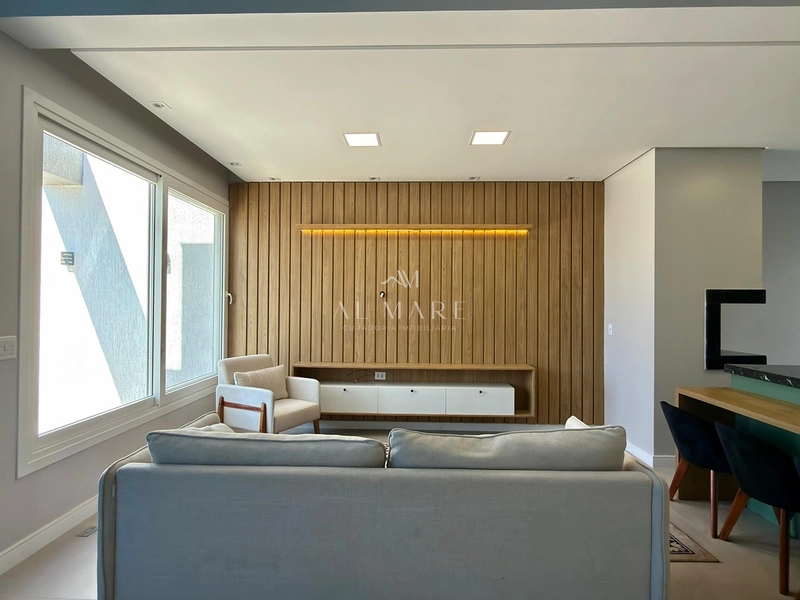 Casa nova nunca habitada : 12ª foto da galeria de imagens do imóvel