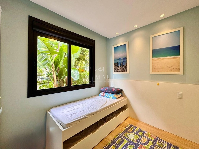 Casa em condominio: 15ª foto da galeria de imagens do imóvel