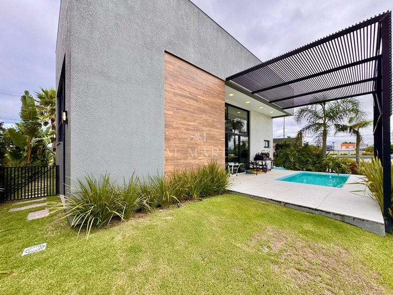 Casa em condominio: 17ª foto da galeria de imagens do imóvel