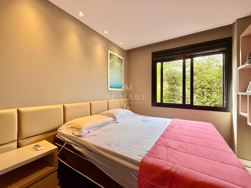 Casa em condominio: 2ª foto da galeria de imagens do imóvel