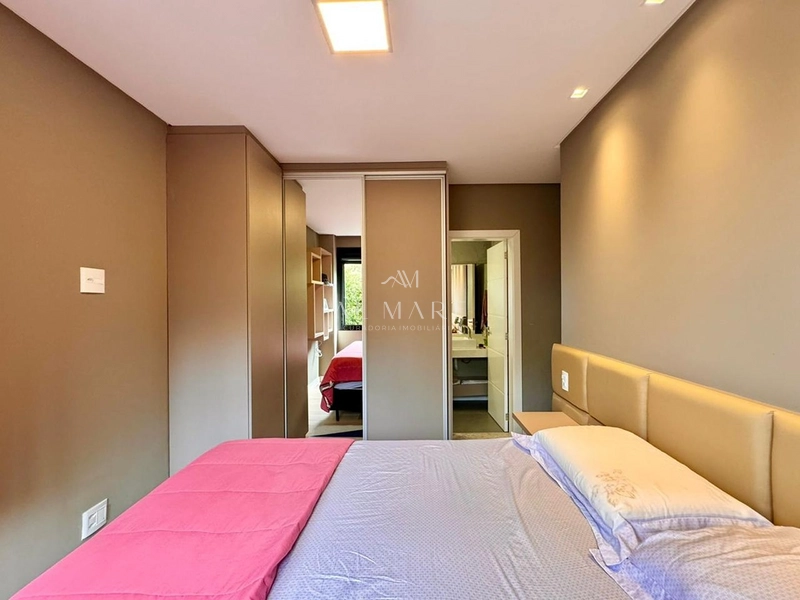 Casa em condominio: 26ª foto da galeria de imagens do imóvel