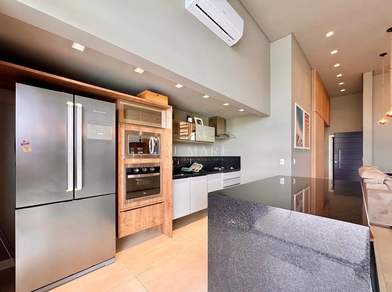 Casa em condominio: 9ª foto da galeria de imagens do imóvel