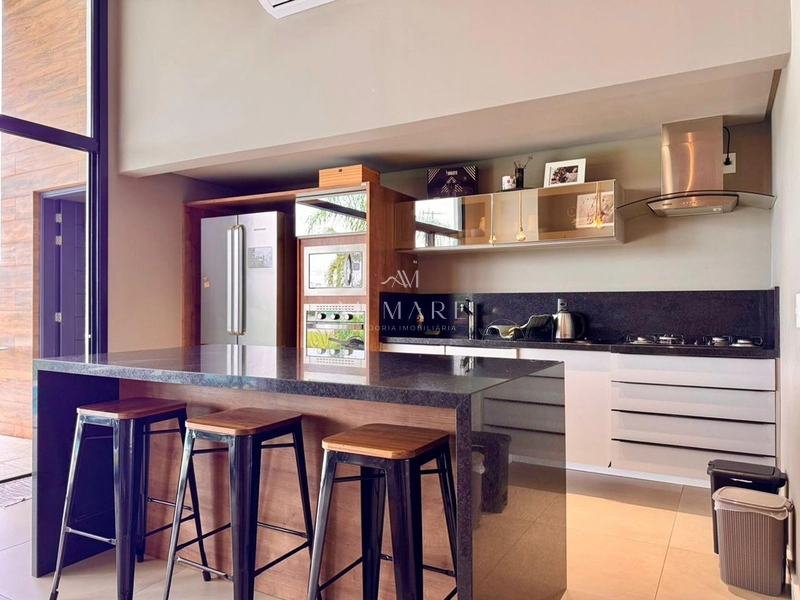 Casa em condominio: 22ª foto da galeria de imagens do imóvel