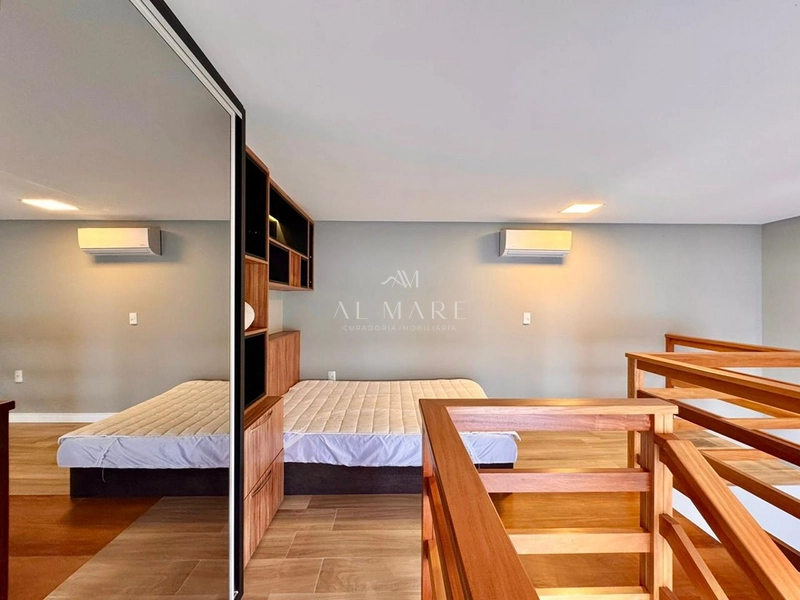 Casa em condominio: 33ª foto da galeria de imagens do imóvel