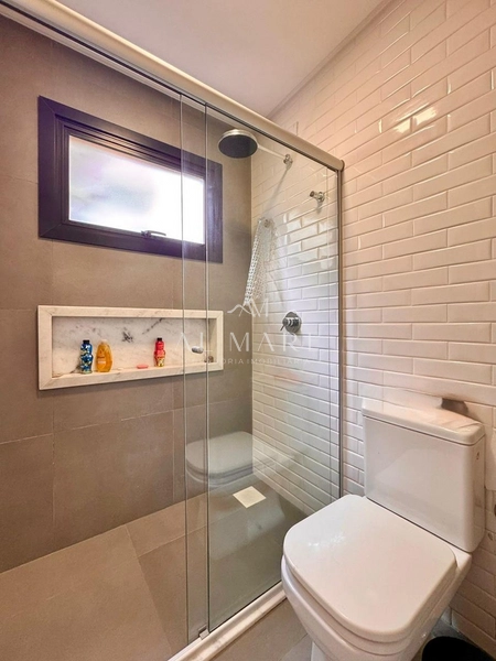 Casa em condominio: 23ª foto da galeria de imagens do imóvel