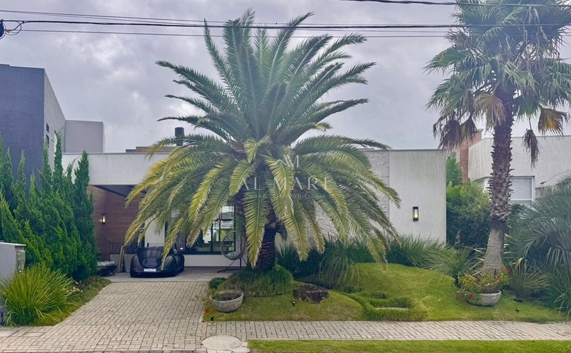 Casa em condominio: 11ª foto da galeria de imagens do imóvel