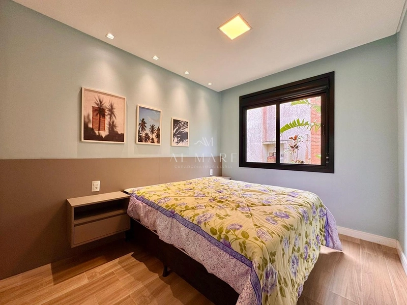 Casa em condominio: 10ª foto da galeria de imagens do imóvel