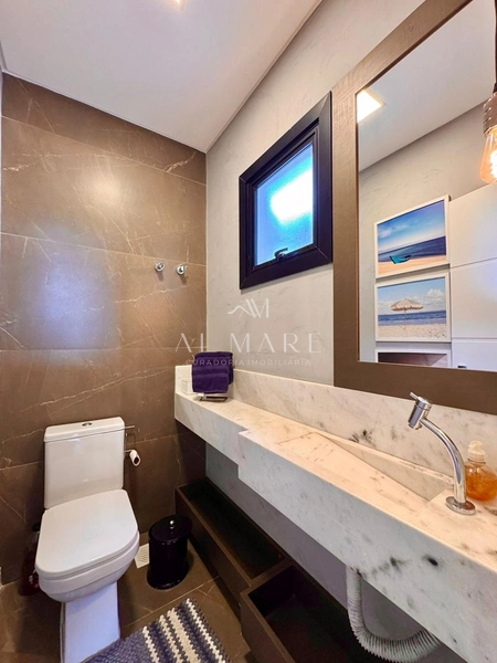 Casa em condominio: 27ª foto da galeria de imagens do imóvel