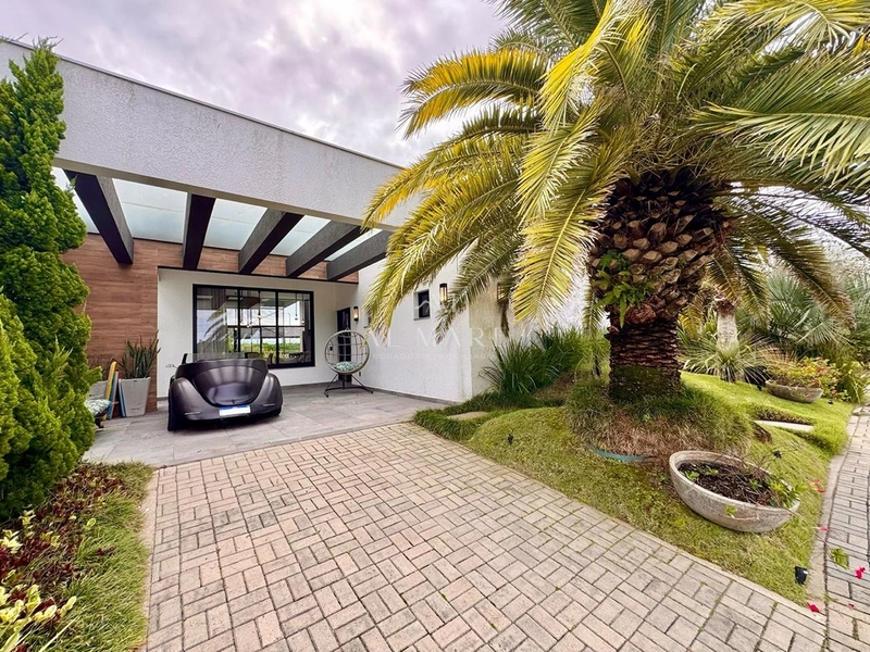 Casa em condominio: 25ª foto da galeria de imagens do imóvel