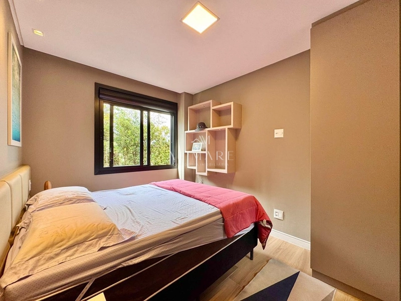 Casa em condominio: 5ª foto da galeria de imagens do imóvel