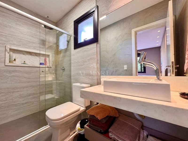 Casa em condominio: 14ª foto da galeria de imagens do imóvel