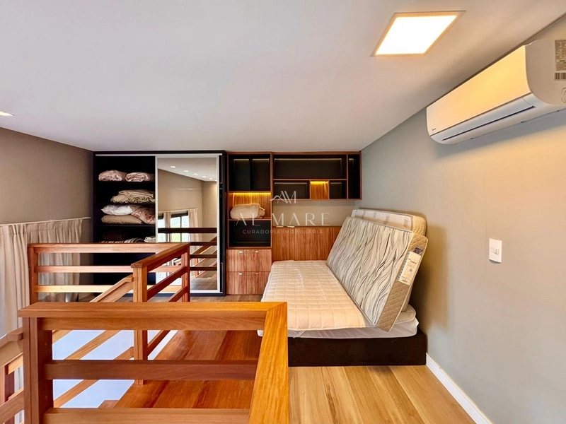 Casa em condominio: 21ª foto da galeria de imagens do imóvel