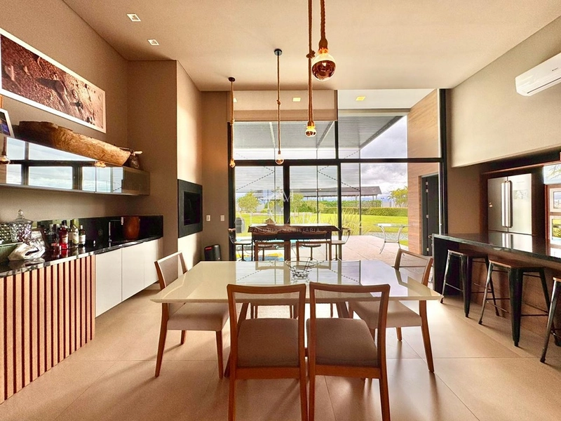 Casa em condominio: 16ª foto da galeria de imagens do imóvel
