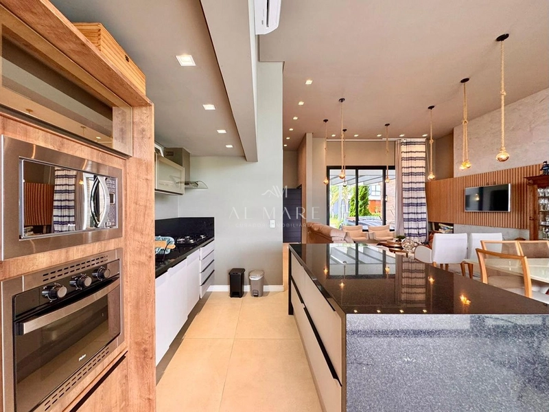 Casa em condominio: 20ª foto da galeria de imagens do imóvel