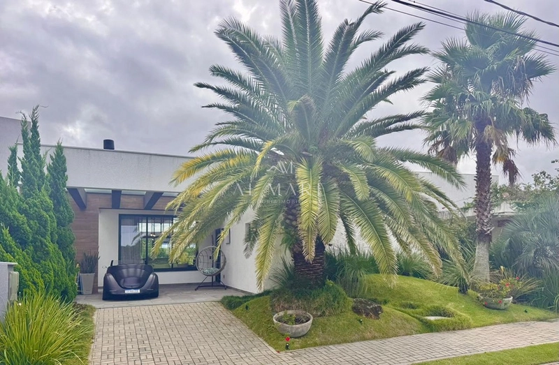 Casa em condominio: 12ª foto da galeria de imagens do imóvel