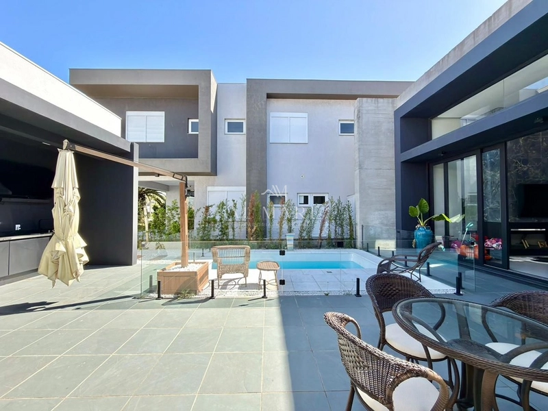 Condominio Velas da Marina: 14ª foto da galeria de imagens do imóvel