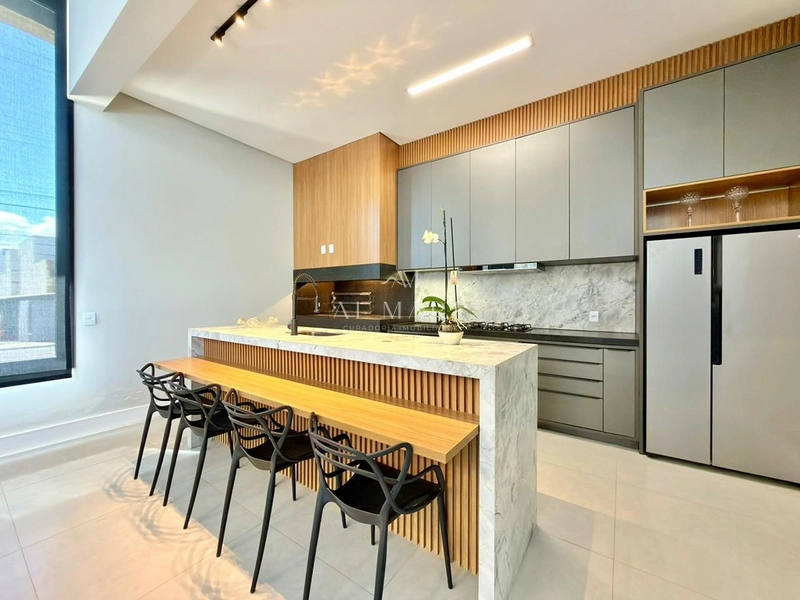 Condominio Velas da Marina: 7ª foto da galeria de imagens do imóvel