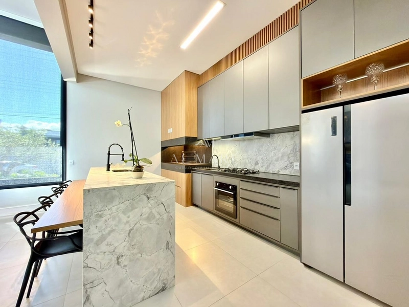 Condominio Velas da Marina: 9ª foto da galeria de imagens do imóvel