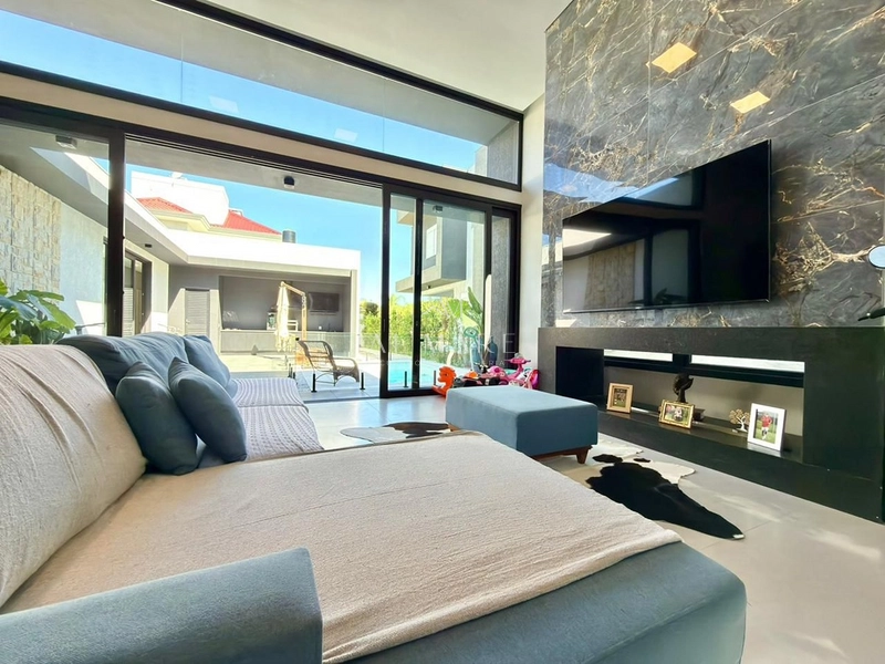 Condominio Velas da Marina: 21ª foto da galeria de imagens do imóvel