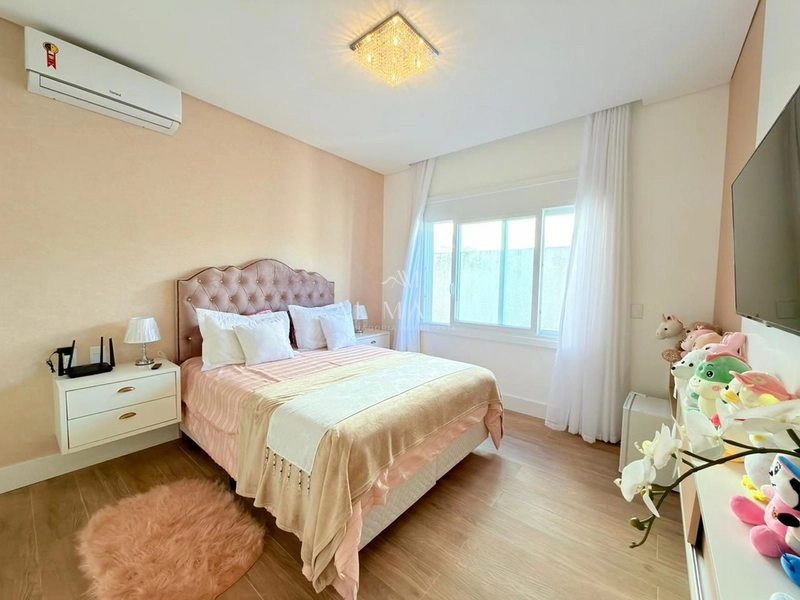 Condominio Velas da Marina: 15ª foto da galeria de imagens do imóvel