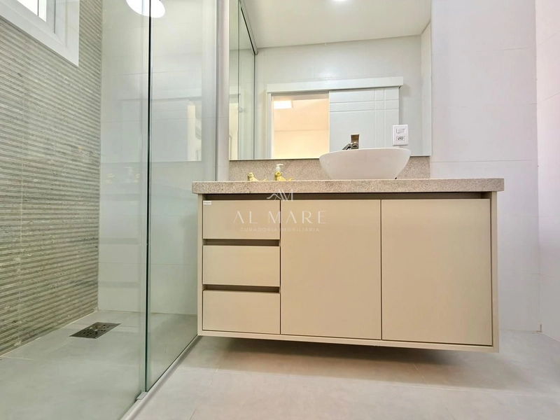 Condominio Velas da Marina: 13ª foto da galeria de imagens do imóvel