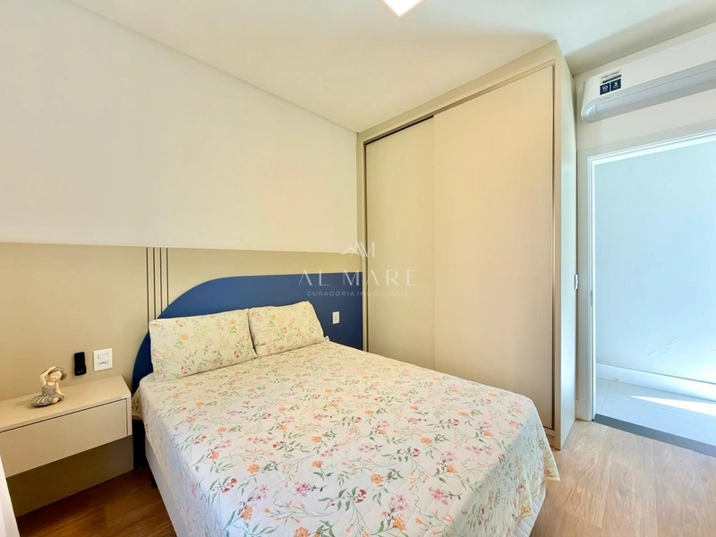 Condominio Velas da Marina: 10ª foto da galeria de imagens do imóvel