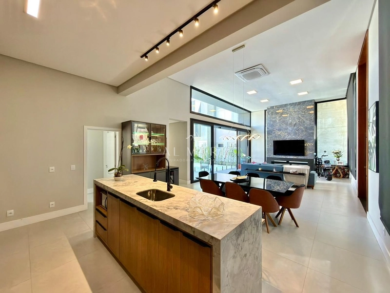 Condominio Velas da Marina: 2ª foto da galeria de imagens do imóvel