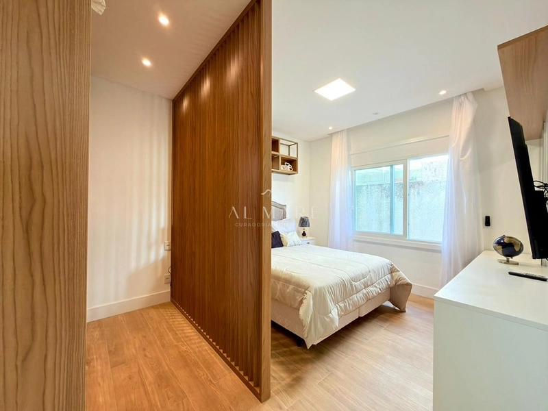 Condominio Velas da Marina: 5ª foto da galeria de imagens do imóvel