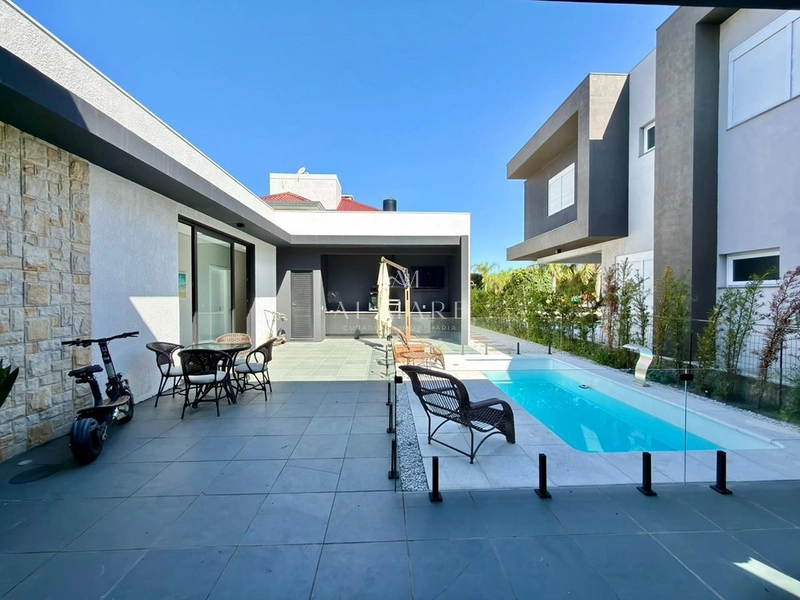 Condominio Velas da Marina: 17ª foto da galeria de imagens do imóvel