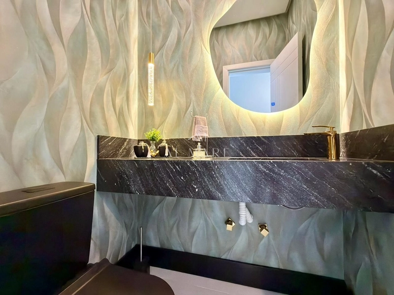 Condominio Velas da Marina: 6ª foto da galeria de imagens do imóvel